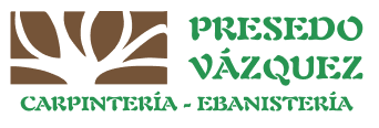 Logotipo